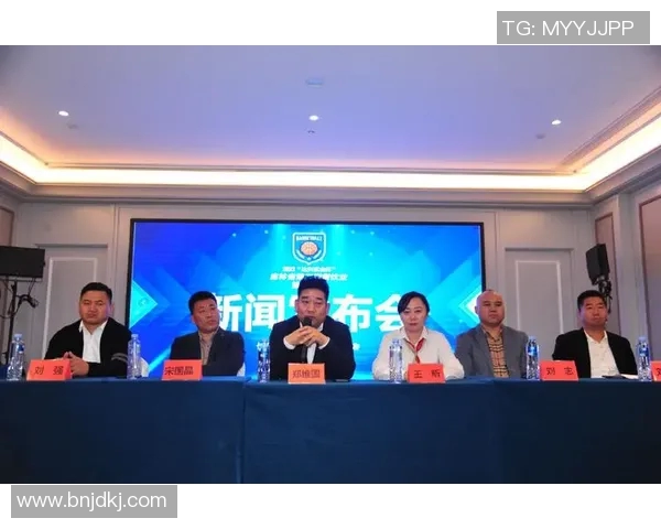 刘强独家分享篮球心得与技巧助你提升球技的全面指南