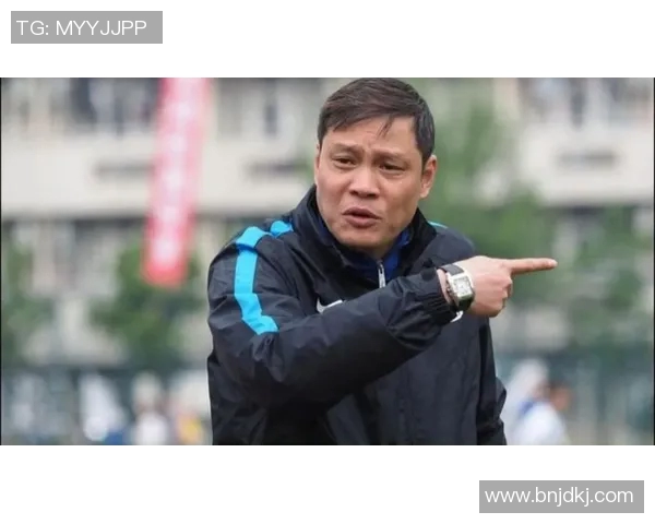 姚明谈范志毅的足球精神与篮球理念的深度交融