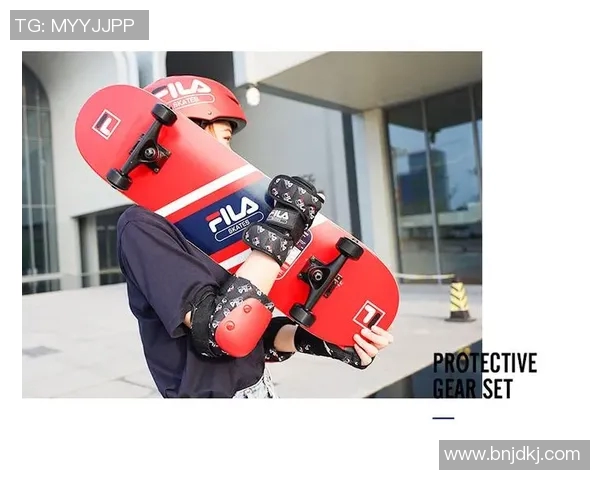 广州滑板队防守表现分析与战术调整建议