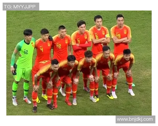 广州足球队技术创新引领潮流最新足球技术TOP10全解析