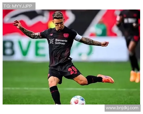 慕尼黑1860德乙连胜创历史，步步逼近德甲！