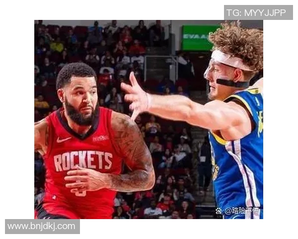 教练透露勇士队内矛盾，称将尽快解决