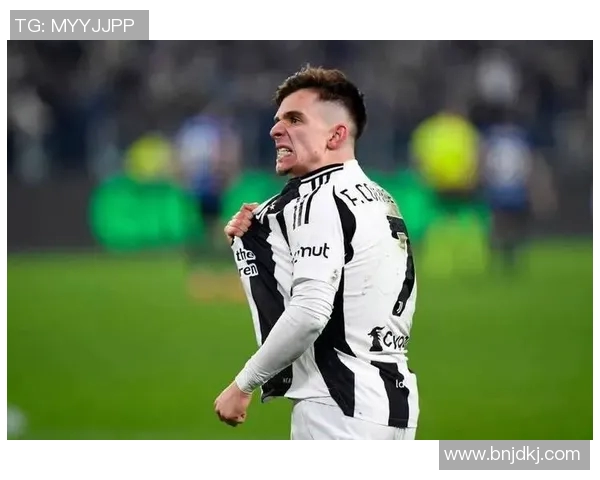 曼联退出尤文引援竞标，寻觅新目标为球队增添实力