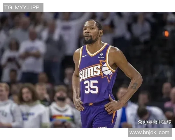 杜兰特重返勇士！表态自信：我会带领球队取得更多胜利