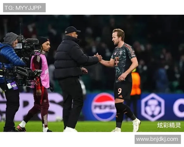 汉诺威主场保持不败，逼平不莱梅，延续不败纪录