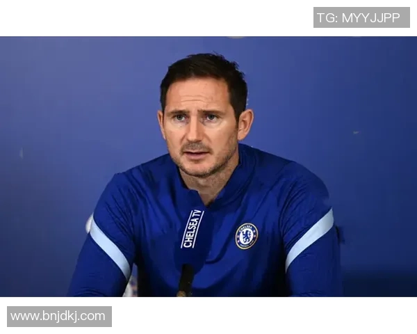 沙尔克04陷入连败,保级形势严峻——球队未来将何去何从? 沙尔克04陷入连败,保级形势严峻——球队未来将何去何从?