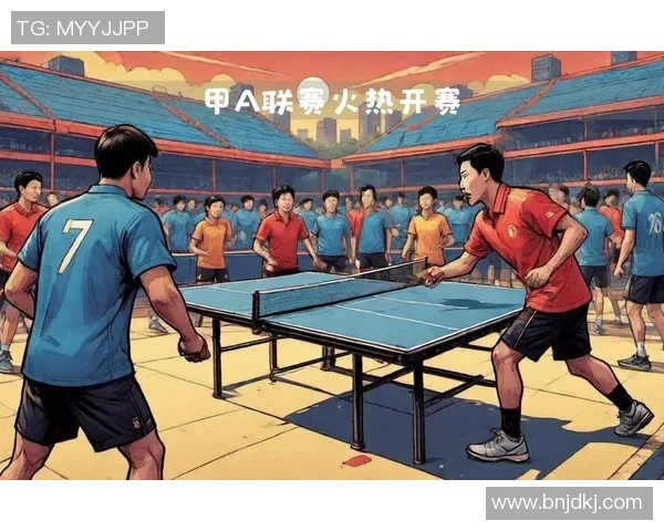 深圳乒乓球队实力揭秘:乒乓球巨献背后的故事与成就 深圳乒乓球队实力揭秘:乒乓球巨献背后的故事与成就