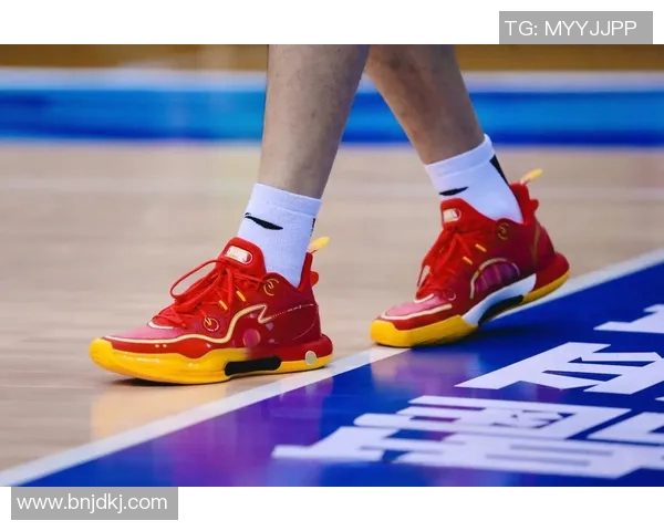 深圳马可波罗备战关键比赛，期待取得胜利