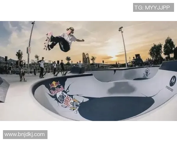 滑板比赛经验排行榜揭晓上海滑板队荣获第三名成就辉煌