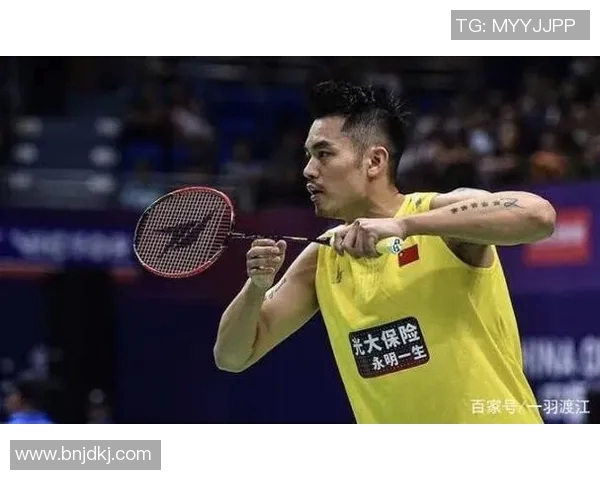 火箭连胜雷霆，带着信念前进决赛之路