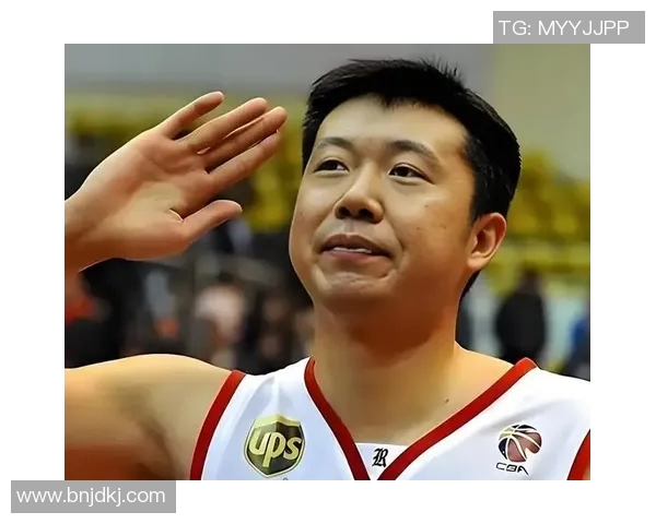 王治郅与姚明的投篮对决揭示中国篮球的辉煌与挑战