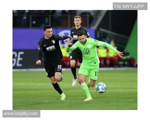 狼堡豪取胜利，德甲赛场击败云达不莱梅，稳固积分榜前列位置