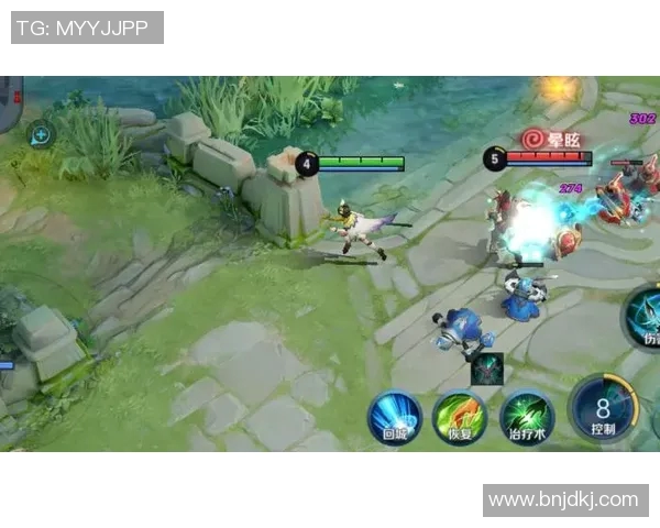 王者荣耀背后的故事：IG战队从默默无闻到巅峰的奋斗历程