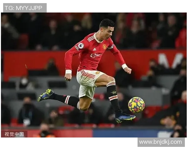 皇马官方宣布C罗离队，将加盟曼联，西甲再无C罗光辉