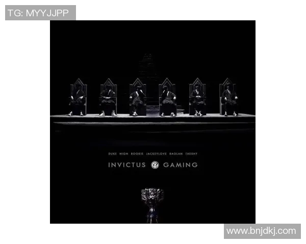 英雄联盟战术分析:深入探讨V5战队的盯防策略与执行效果 英雄联盟战术分析:深入探讨V5战队的盯防策略与执行效果