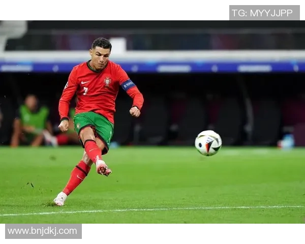 葡萄牙1-1战平丹麦,哈弗茨建功引爆全场 葡萄牙1-1战平丹麦,哈弗茨建功引爆全场