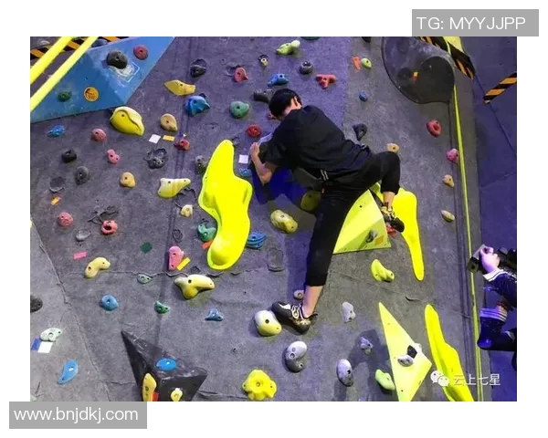 西安极限运动队在全球耐力排行榜中荣登第七名引发关注 西安极限运动队在全球耐力排行榜中荣登第七名引发关注