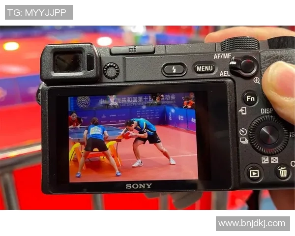 赛后分析:西安乒乓球队与北京乒乓球队的竞技状态对比与启示 赛后分析:西安乒乓球队与北京乒乓球队的竞技状态对比与启示